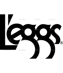 leggs