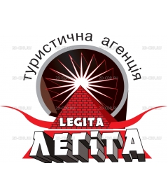 Legita_Travel_UKR_logo