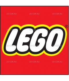 Lego_logo