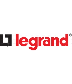 Legrand_logo