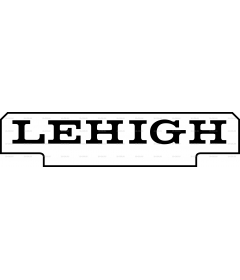 Lehigh