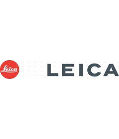 LEICA 1