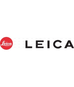 Leica_logo