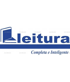 leitura