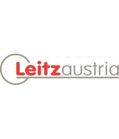 LEITZ AUSTRIA