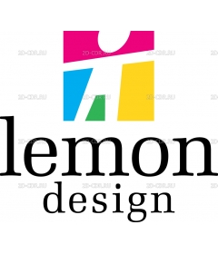 LEMON DESIGN