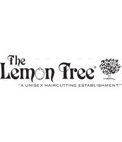 Lemon Tree