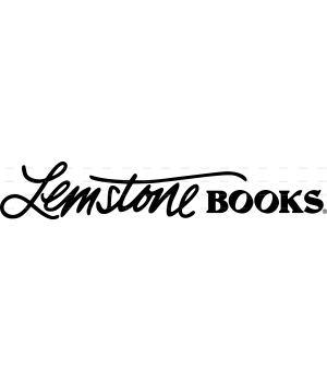 Lemstone Books
