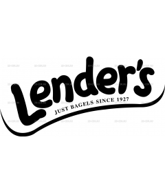 LENDERS