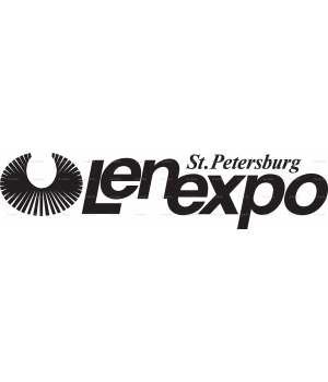 LenExpo_eng_logo