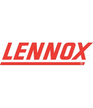 Lennex 2