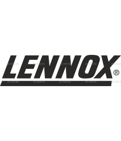 lennox