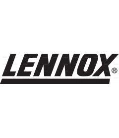 LENNOX