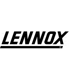 Lennox_logo