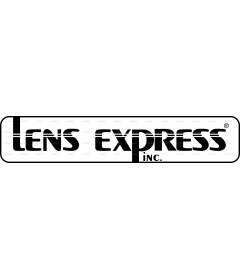 Lens Express