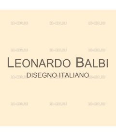 LEONARDO BALBI