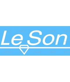 leson