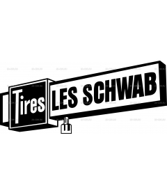 LESSCHWAB