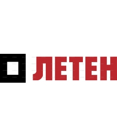 Leten_logo