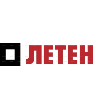 Leten_logo