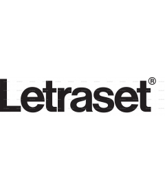 Letraset_logo