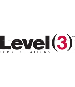 LEVEL 3 COMMUNICATIONS 1