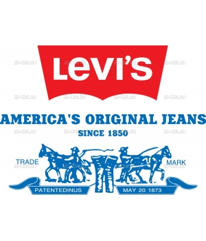 Levi's_logo2