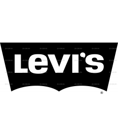 Levis_logo