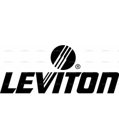 Leviton