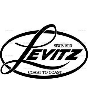 Levitz 2