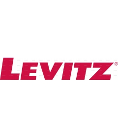 LEVITZ FURNITURE 1