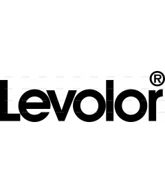 Levolor