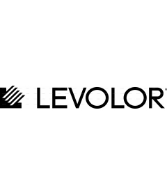 Levolor_logo