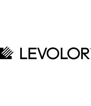 Levolor_logo