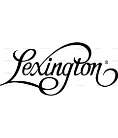 Lexington