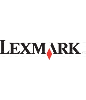 Lexmarkrk_logo