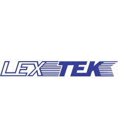 LEXTEK