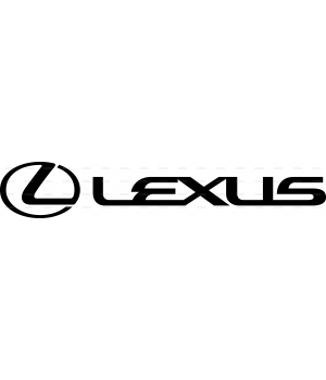 Lexus_logo
