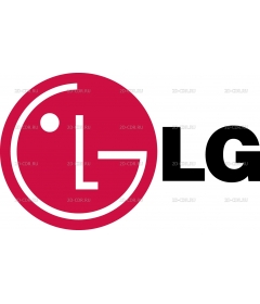 LG 1