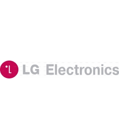 LG_Electronics_logo2