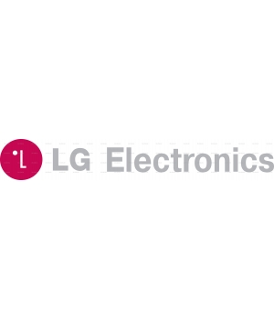 LG_Electronics_logo2