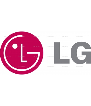 LG_Electronics_logo3