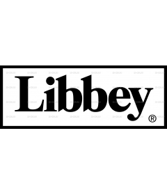 LIBBEY