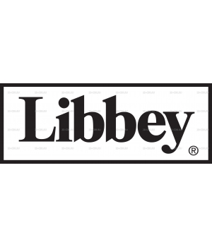 Libbey_logo