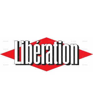 Liberation_logo