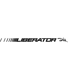 liberator