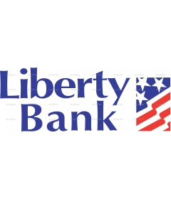 Liberty Bank