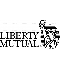 Liberty Mutual