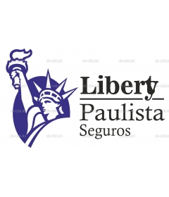 liberty