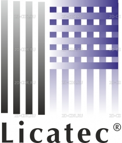 LICATEC